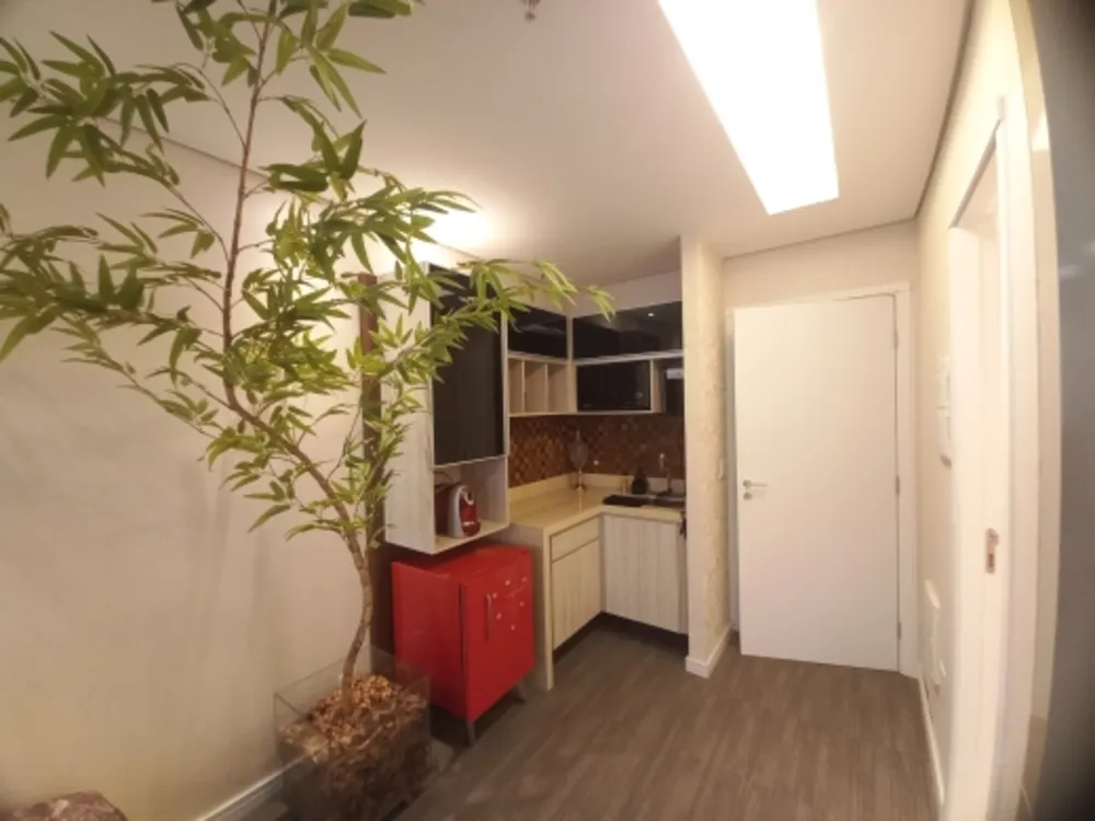 Sala-Conjunto, 1200 m² - Foto 6