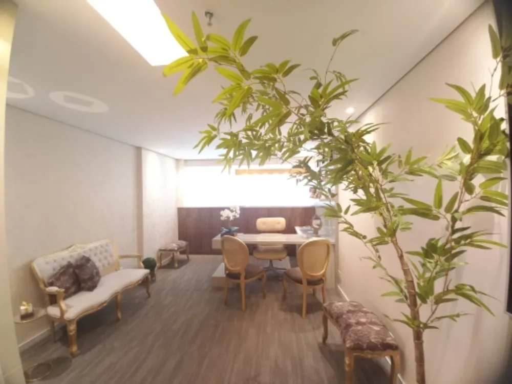 Sala-Conjunto, 1200 m² - Foto 10