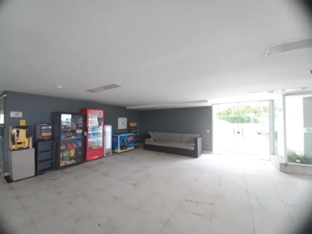 Sala-Conjunto, 1200 m² - Foto 22