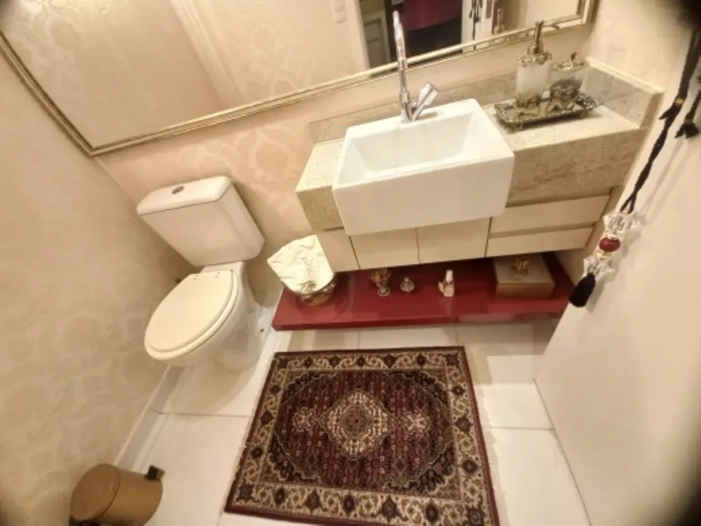 Sala-Conjunto, 1200 m² - Foto 11