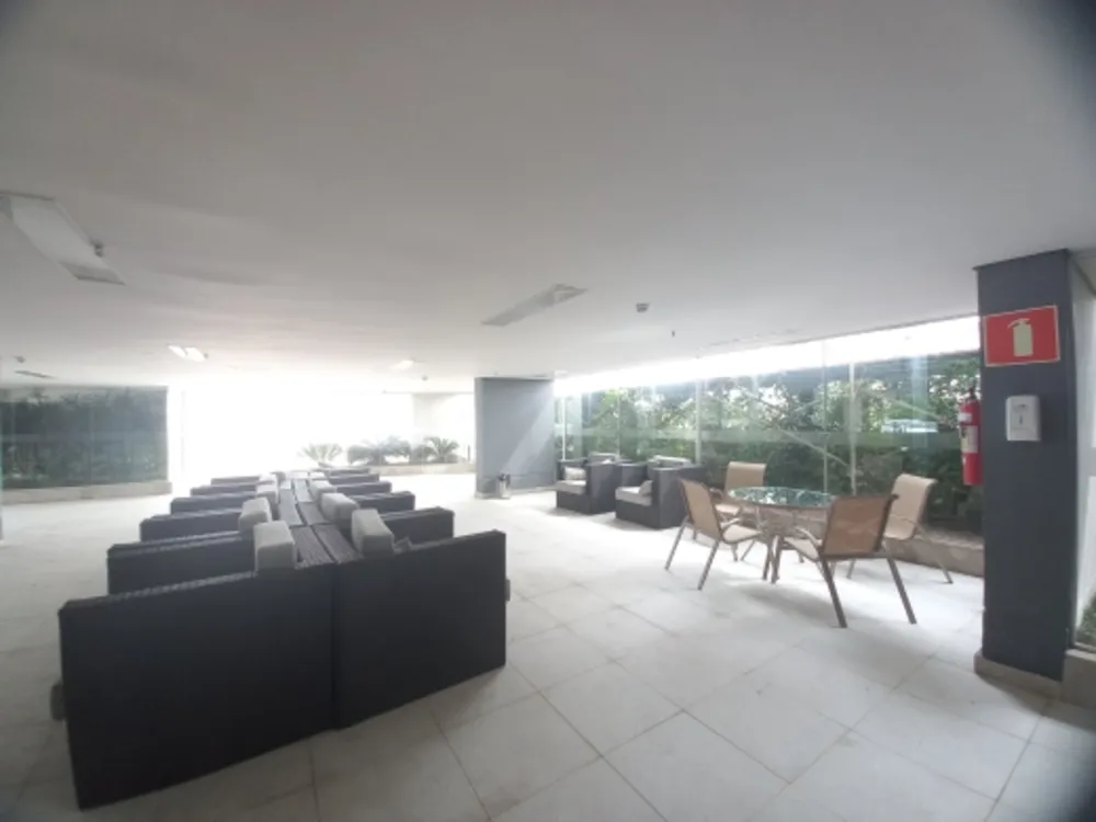 Sala-Conjunto, 1200 m² - Foto 21