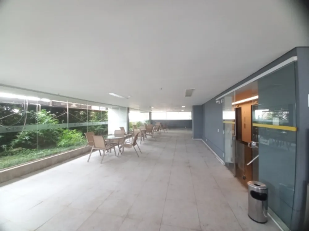 Sala-Conjunto, 1200 m² - Foto 20
