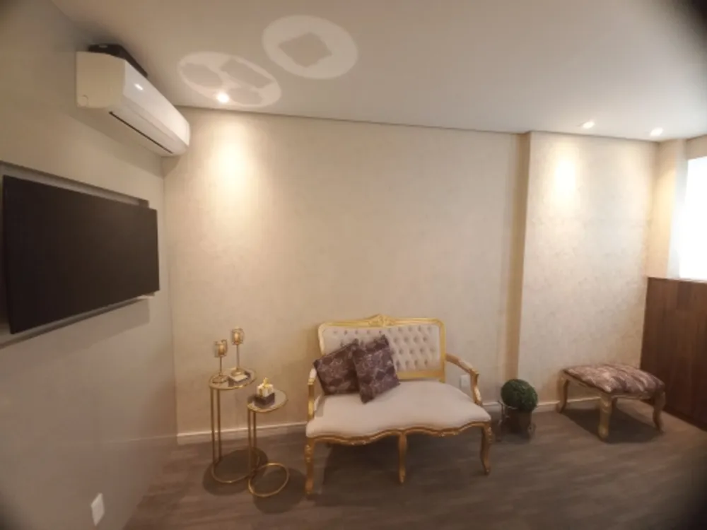 Sala-Conjunto, 1200 m² - Foto 5
