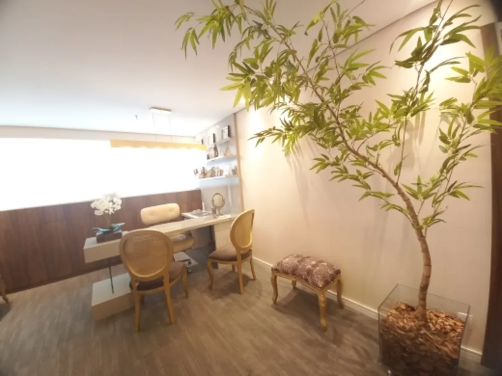 Sala-Conjunto, 1200 m² - Foto 5