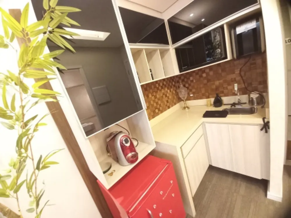 Sala-Conjunto, 1200 m² - Foto 7