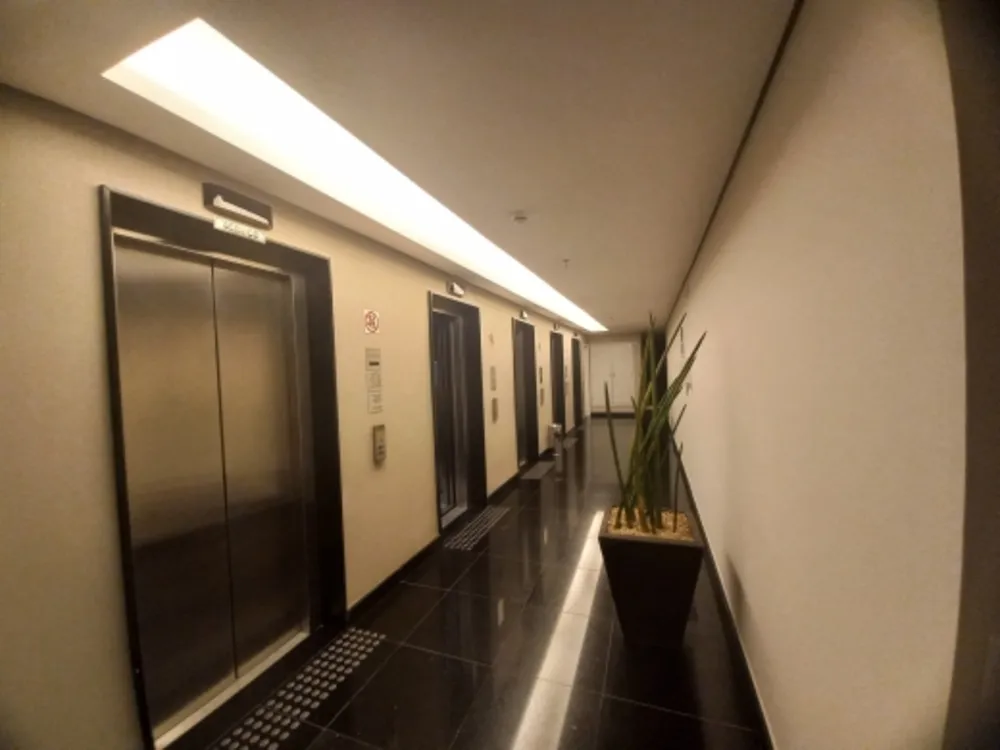 Sala-Conjunto, 1200 m² - Foto 15