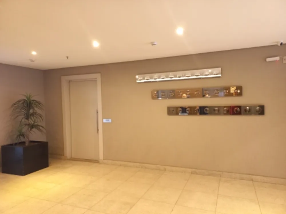 Sala-Conjunto, 1200 m² - Foto 14