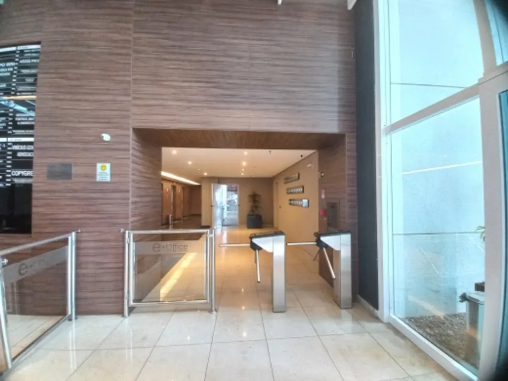 Sala-Conjunto, 1200 m² - Foto 24