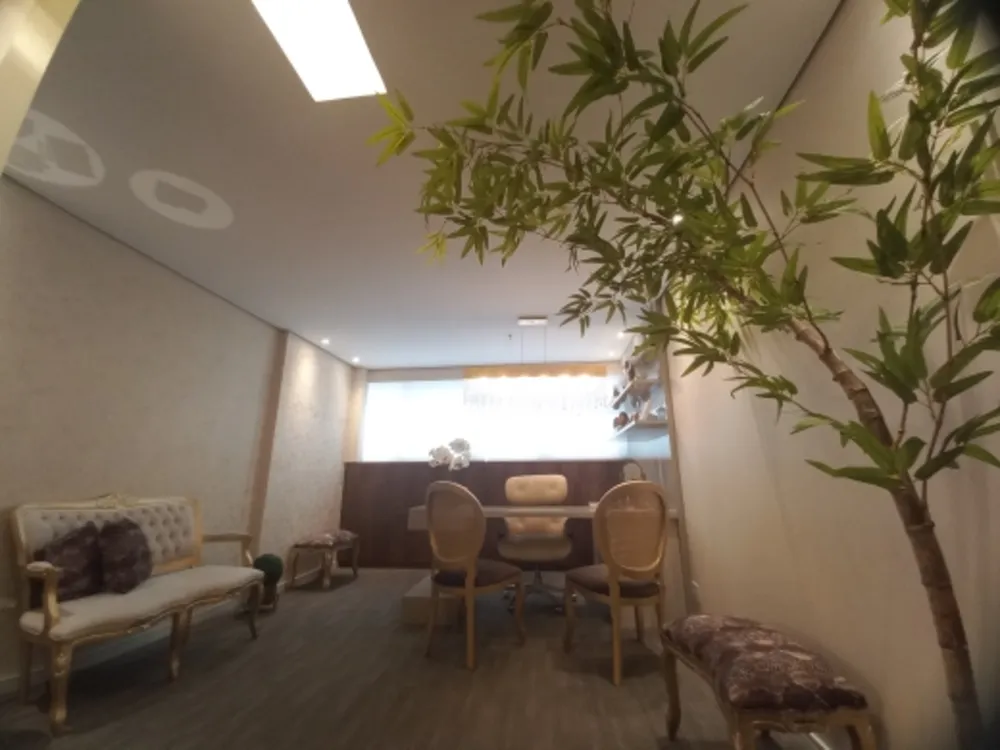 Sala-Conjunto, 1200 m² - Foto 8