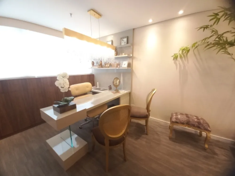 Sala-Conjunto, 1200 m² - Foto 2