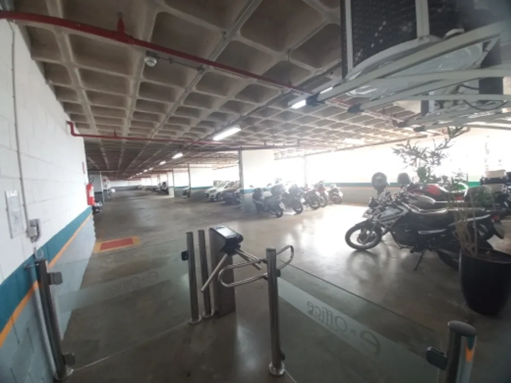 Sala-Conjunto, 1200 m² - Foto 23