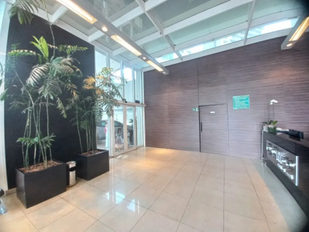 Sala-Conjunto, 1200 m² - Foto 19