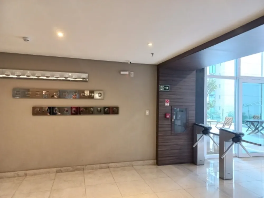 Sala-Conjunto, 1200 m² - Foto 18