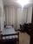 Apartamento, 2 quartos, 75 m² - Foto 2