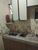 Apartamento, 2 quartos, 75 m² - Foto 6