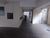 Apartamento, 2 quartos, 75 m² - Foto 7