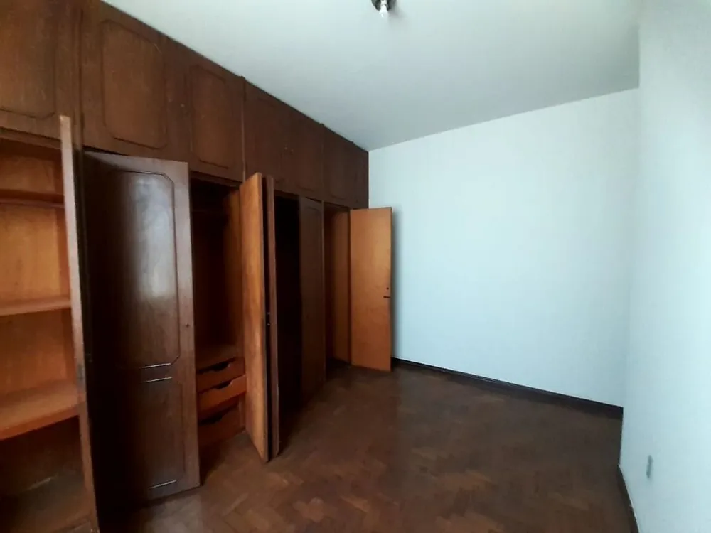 Casa, 3 quartos, 673 m² - Foto 8