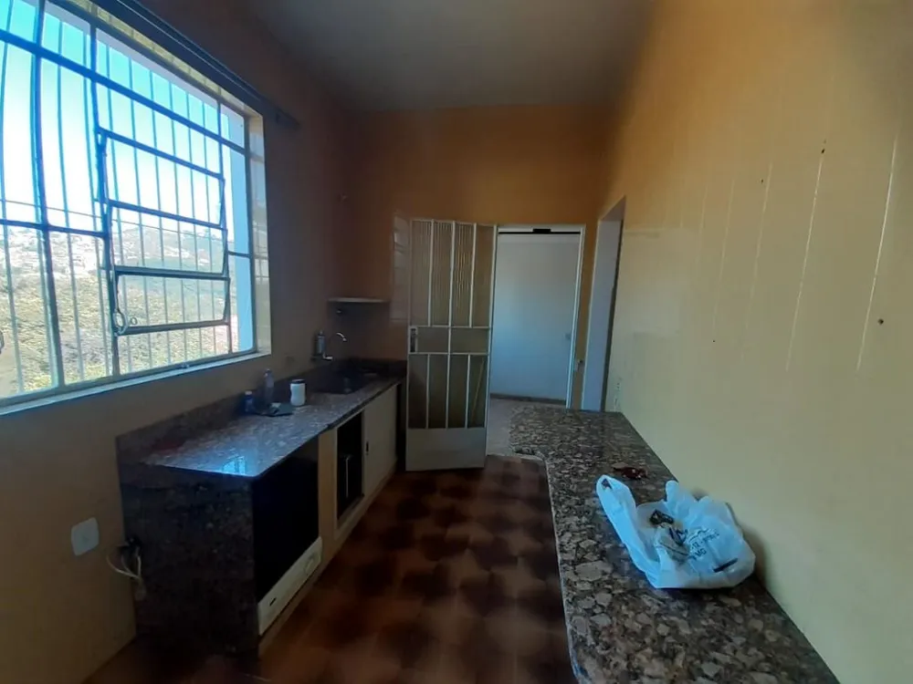 Casa, 3 quartos, 673 m² - Foto 10