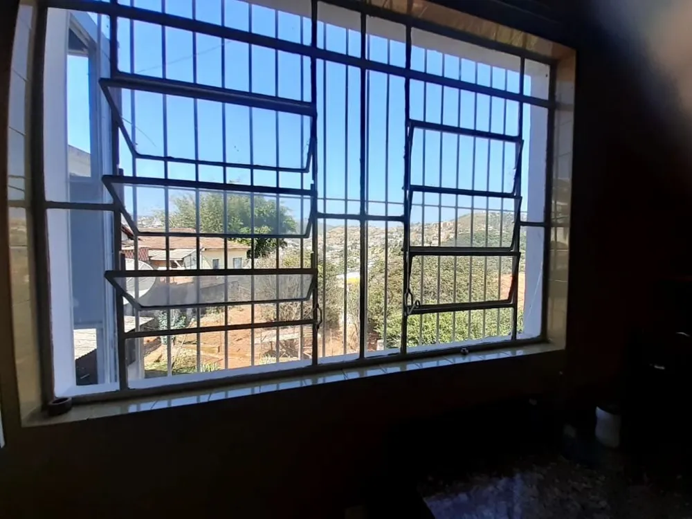 Casa, 3 quartos, 673 m² - Foto 11