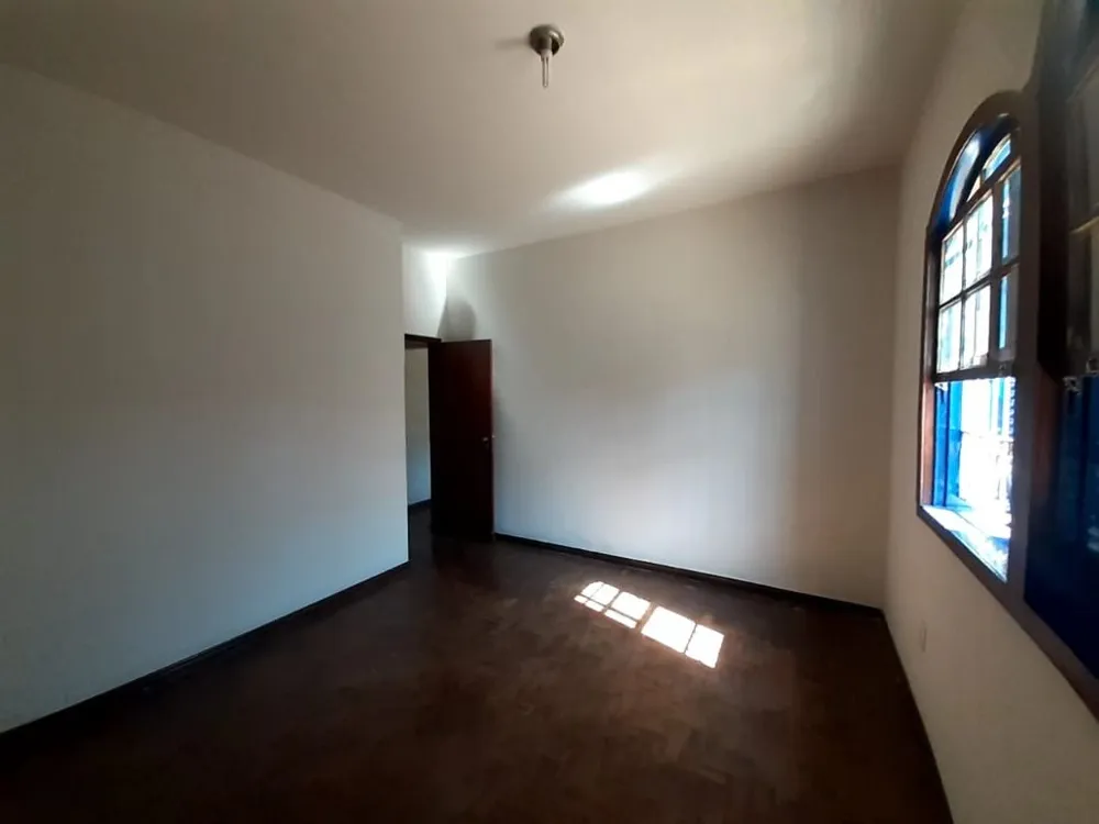 Casa, 3 quartos, 673 m² - Foto 6