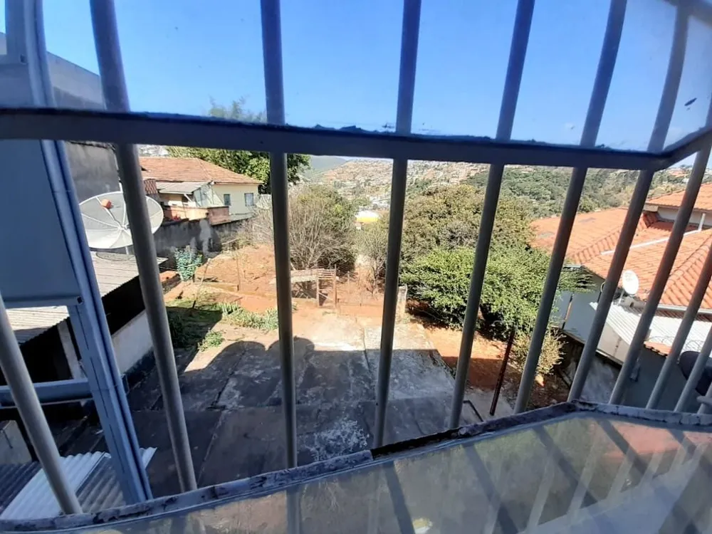 Casa, 3 quartos, 673 m² - Foto 12