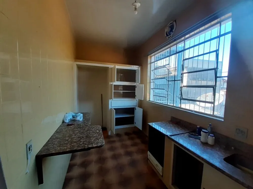 Casa, 3 quartos, 673 m² - Foto 17