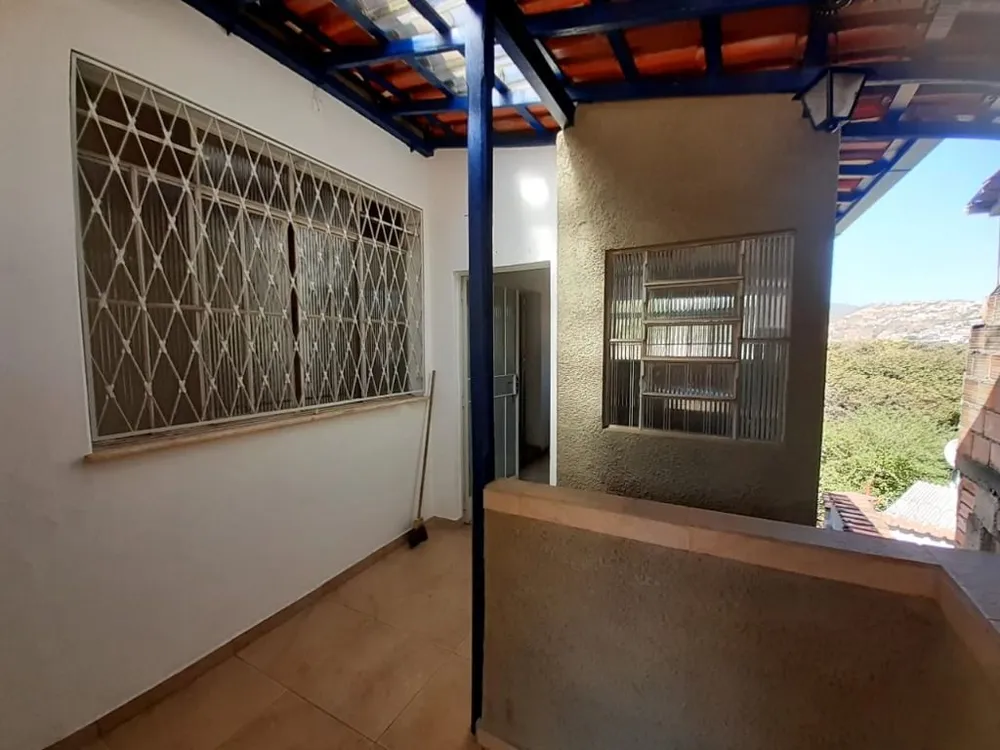 Casa, 3 quartos, 673 m² - Foto 9
