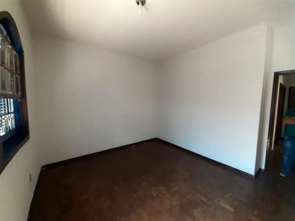 Casa, 3 quartos, 673 m² - Foto 5