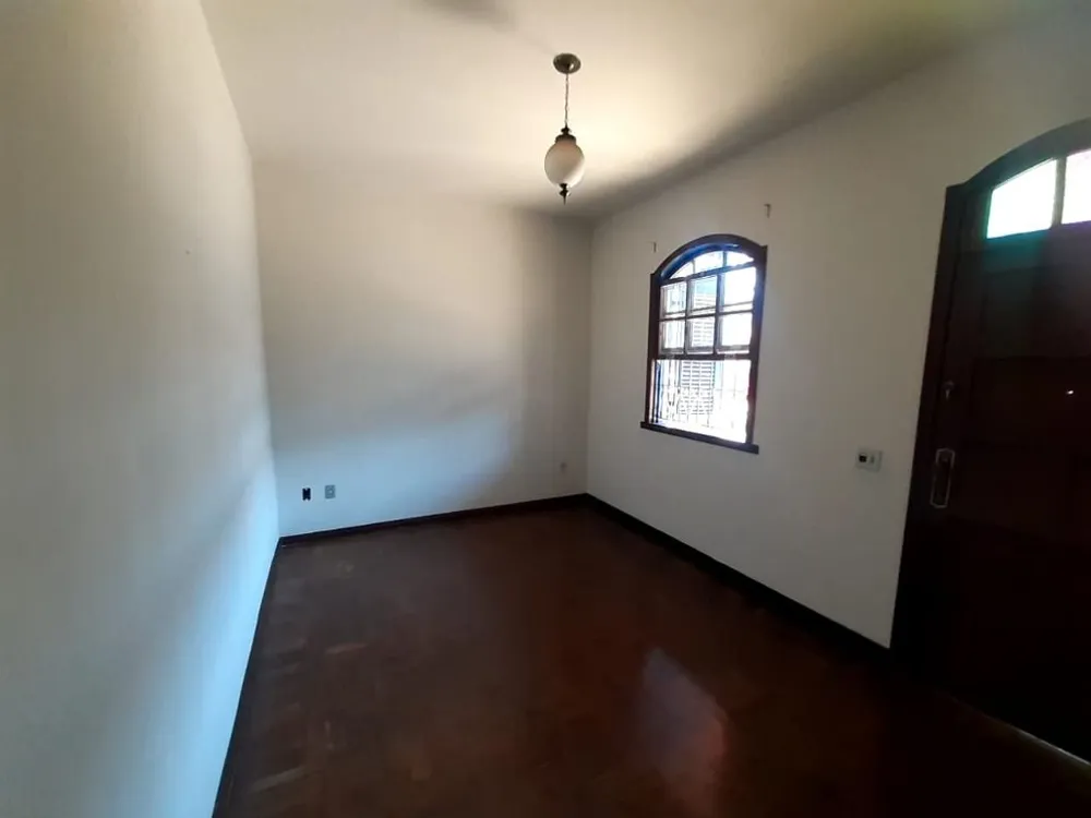 Casa, 3 quartos, 673 m² - Foto 4
