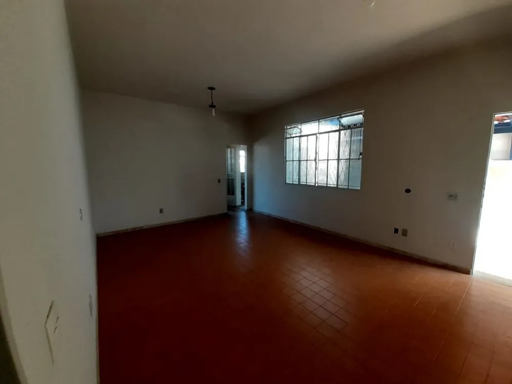 Casa, 3 quartos, 673 m² - Foto 7