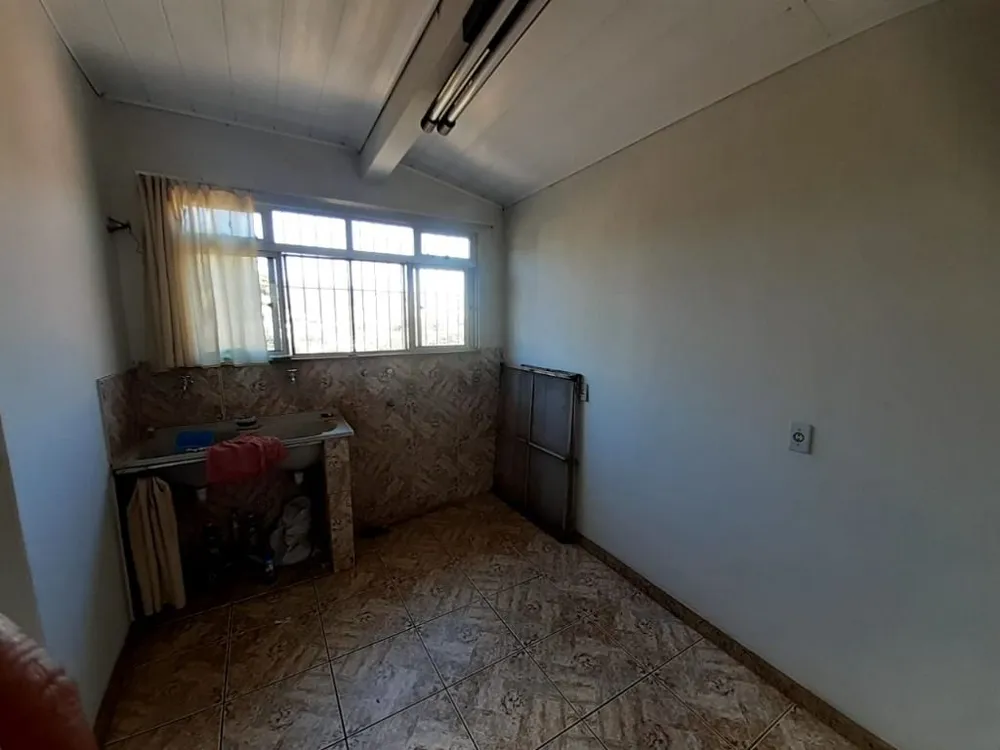 Casa, 3 quartos, 673 m² - Foto 13
