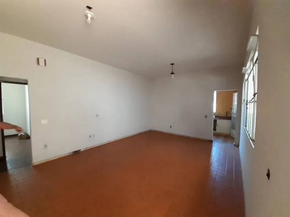 Casa, 3 quartos, 673 m² - Foto 11