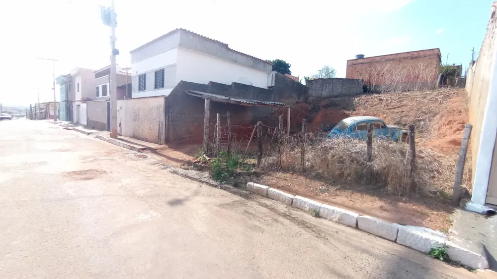 Terreno, 280 m² - Foto 4