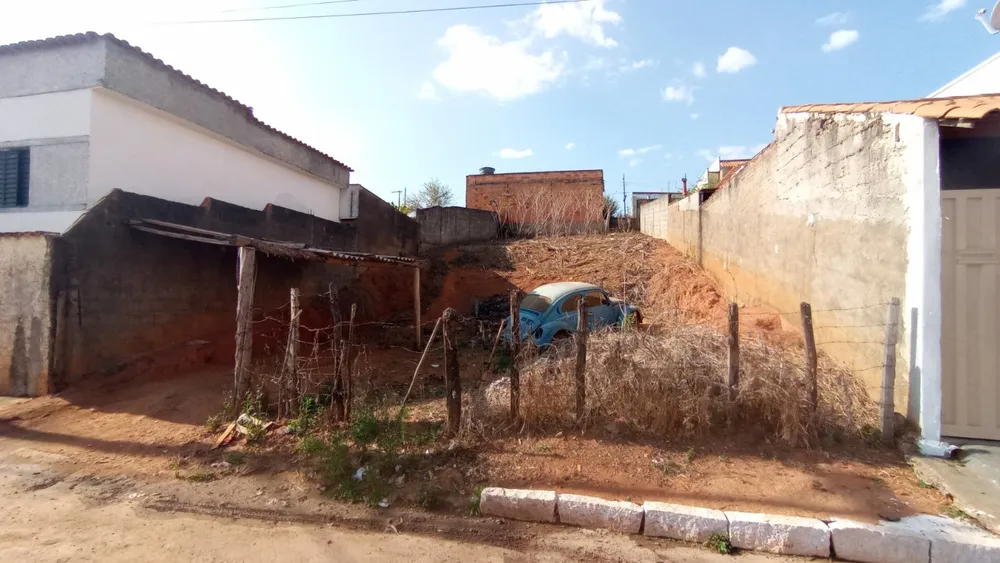 Terreno, 280 m² - Foto 5