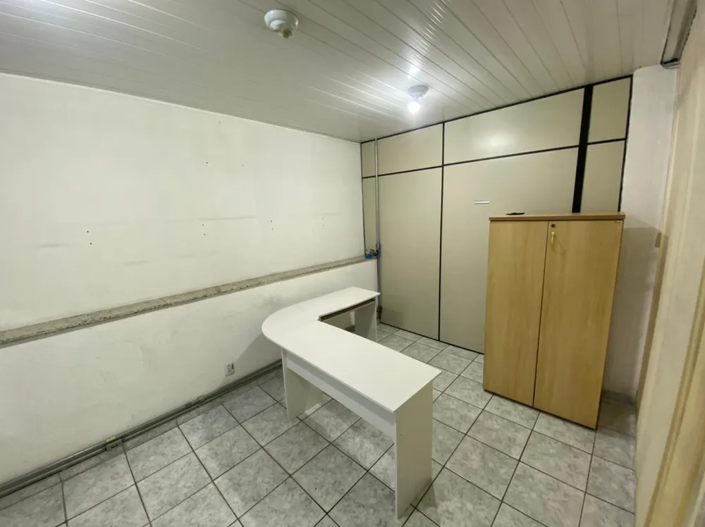 Loja-Salão, 258 m² - Foto 8