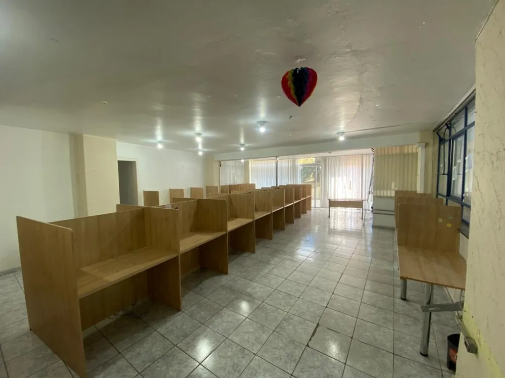Loja-Salão, 258 m² - Foto 4