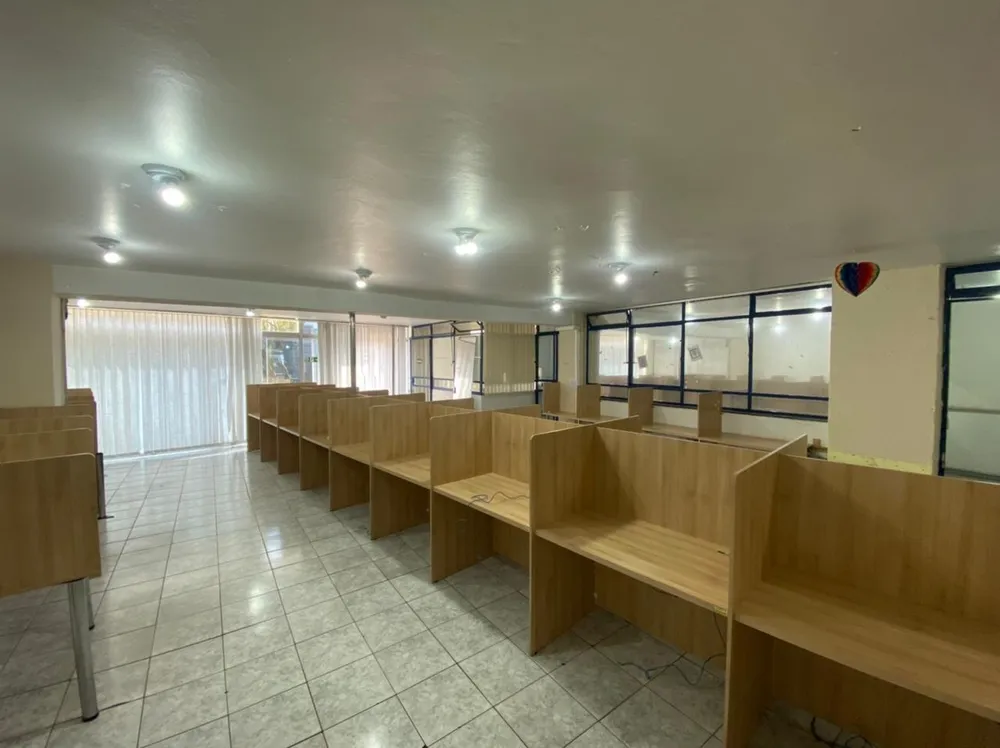 Loja-Salão, 258 m² - Foto 3