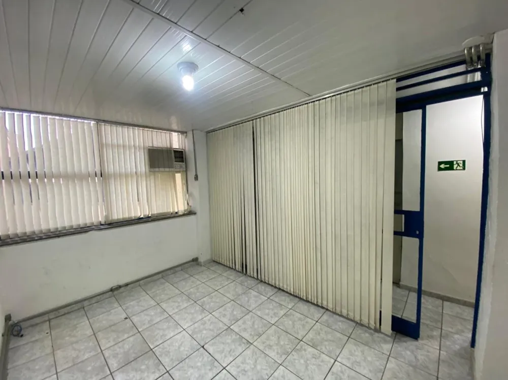 Loja-Salão, 258 m² - Foto 2