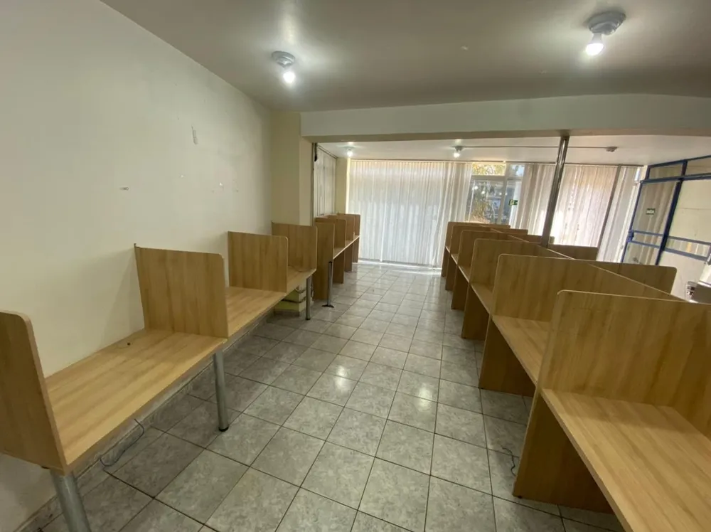 Loja-Salão, 258 m² - Foto 10