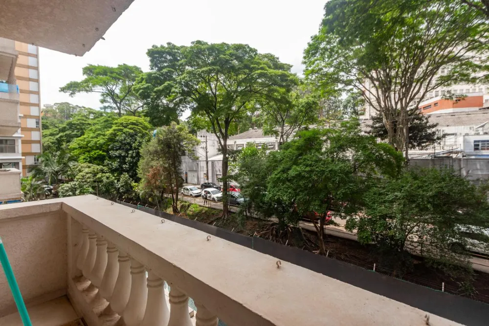 Apartamento, 2 quartos, 128 m² - Foto 6