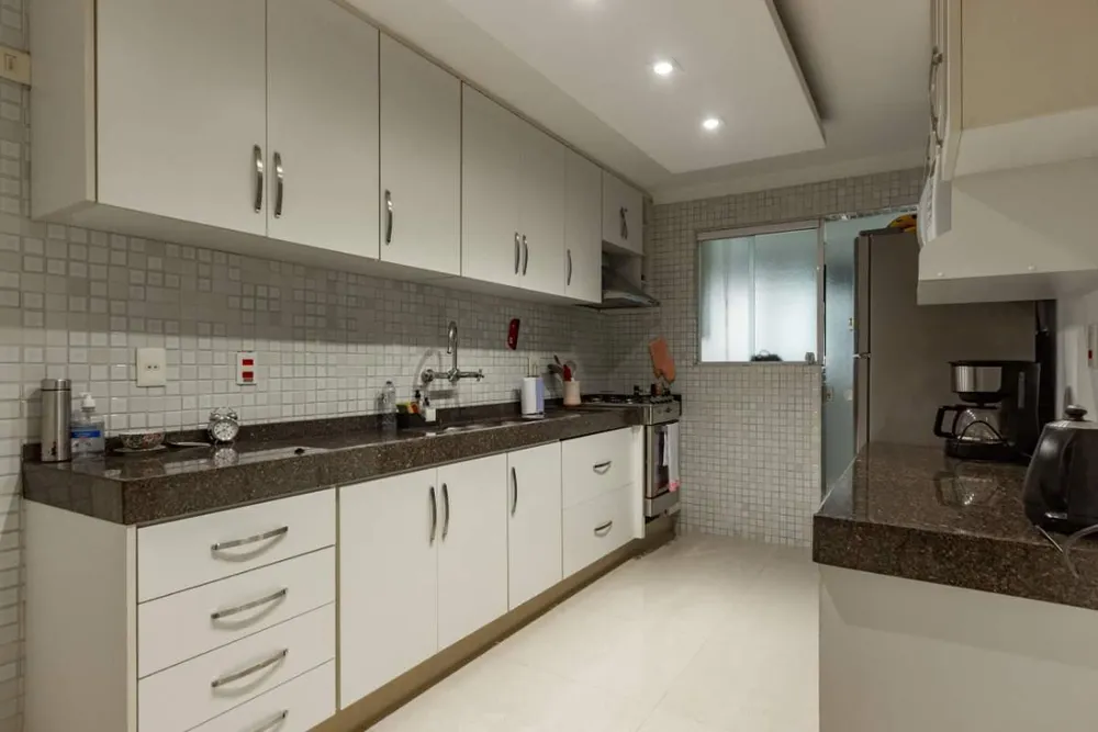 Apartamento, 2 quartos, 128 m² - Foto 8