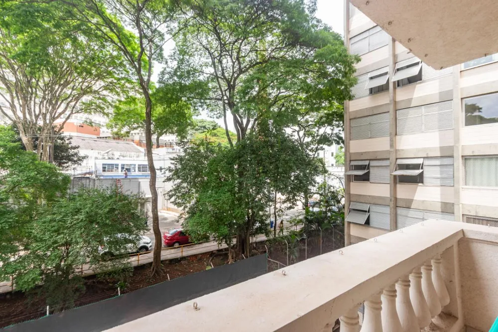 Apartamento, 2 quartos, 128 m² - Foto 9