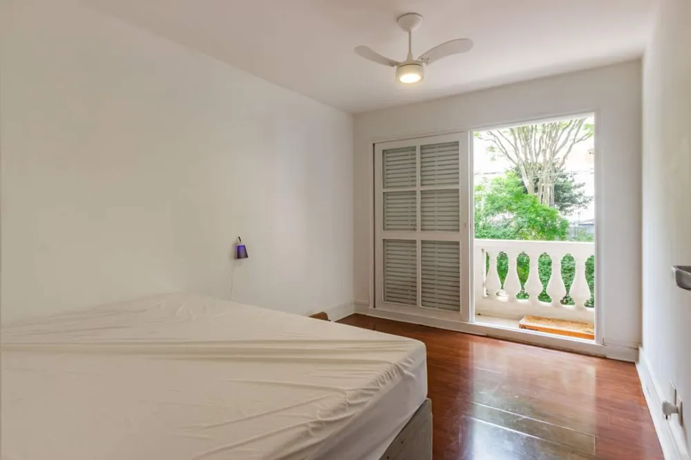 Apartamento, 2 quartos, 128 m² - Foto 3