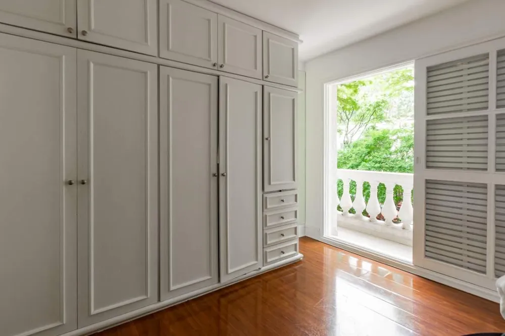 Apartamento, 2 quartos, 128 m² - Foto 2