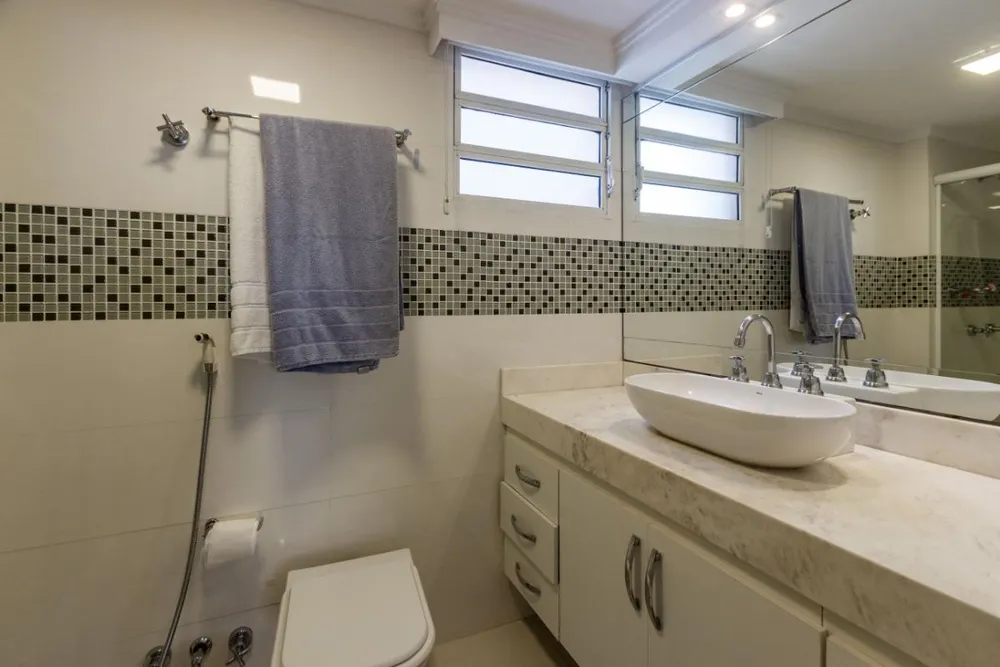 Apartamento, 2 quartos, 128 m² - Foto 12