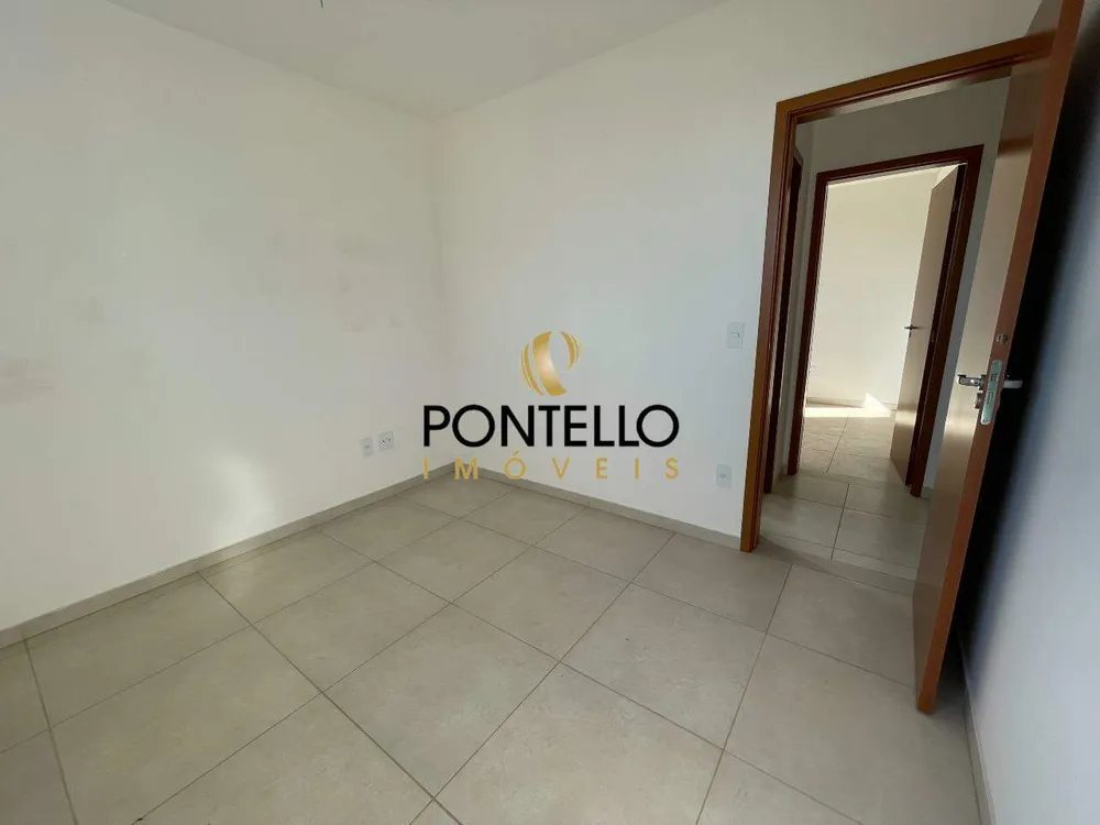Apartamento, 3 quartos, 76 m² - Foto 18