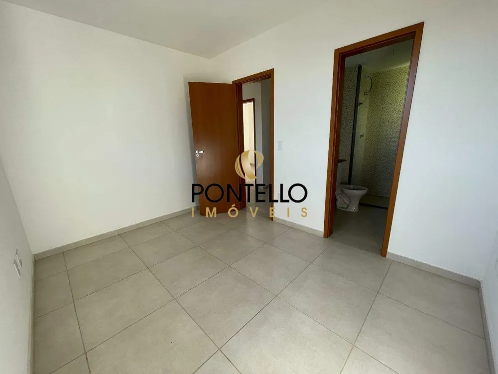 Apartamento, 3 quartos, 76 m² - Foto 20