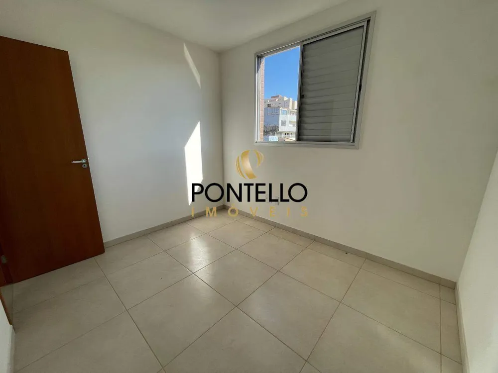 Apartamento, 3 quartos, 76 m² - Foto 17
