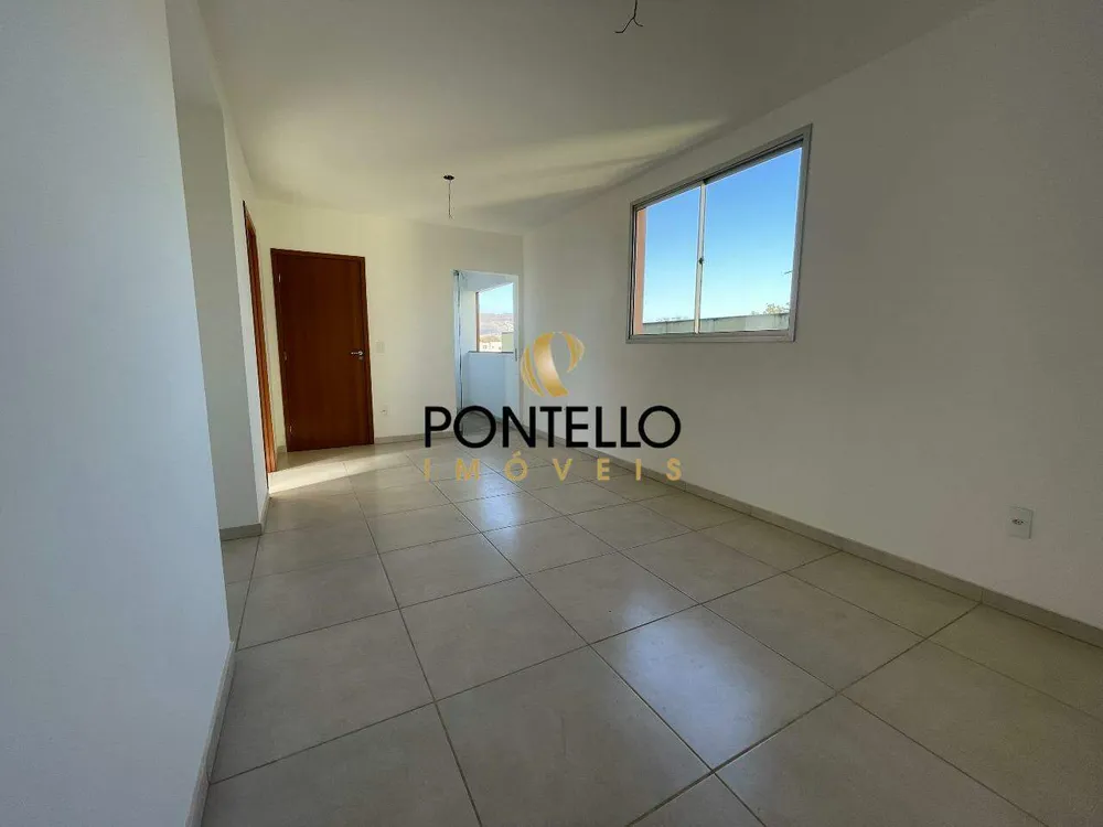 Apartamento, 3 quartos, 76 m² - Foto 14