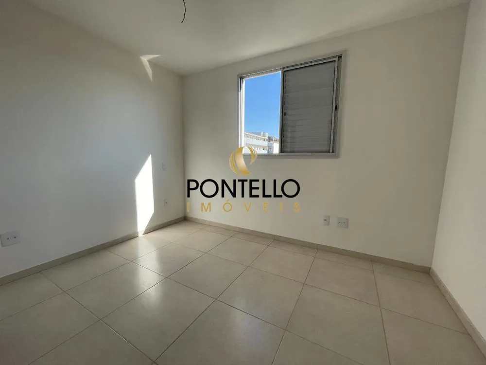 Apartamento, 3 quartos, 76 m² - Foto 5
